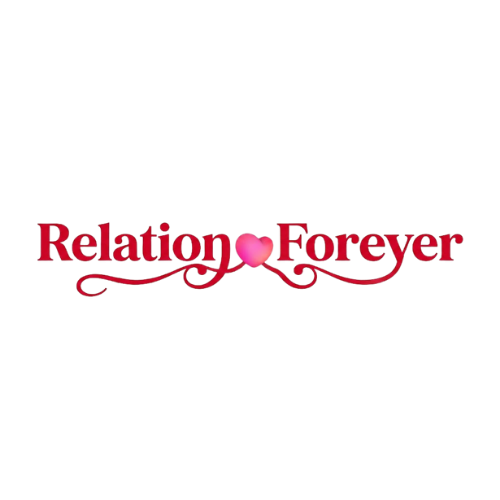 site logo